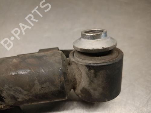 Right rear shock absorber MINI MINI CLUBMAN (R55) Cooper D | BP28134262M19 