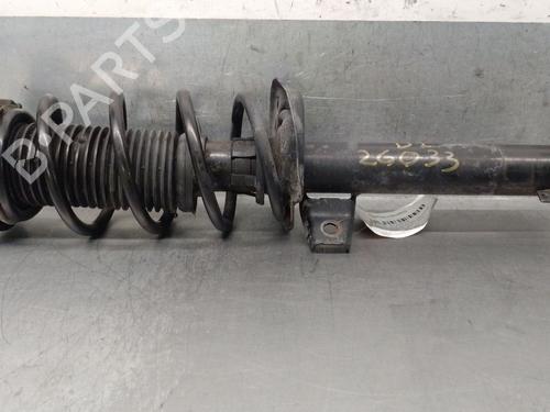 Venstre foran støtdemper Venstre foran støtdemper VW GOLF V (1K1) 1.9 TDI (105 hp) 37447454 37447454