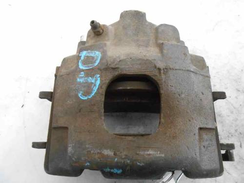 BP11620380M104 main image