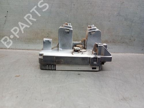 Used Rear right lock OPEL VIVARO A Van (X83) 1.9 DI (F7) (80 hp) 25242128