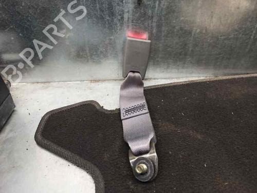 Seat buckle NISSAN PICK UP (D22) 2.5 Di | BP20257700I32 