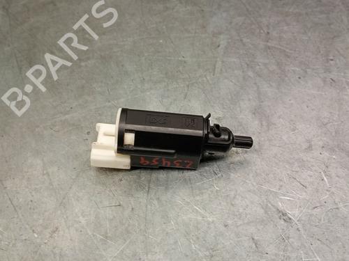 Mando NISSAN NV400 Van (X62, X62B) dCi 135 (136 hp) 30636170