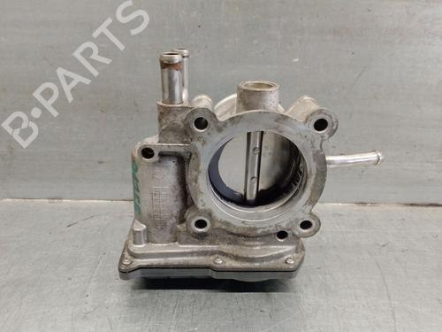 Throttle body KIA CARENS IV 1.6 GDi | BP22759366M82 
