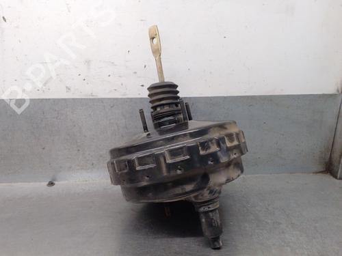 Used Servo brake Servo brake 36805467 36805467