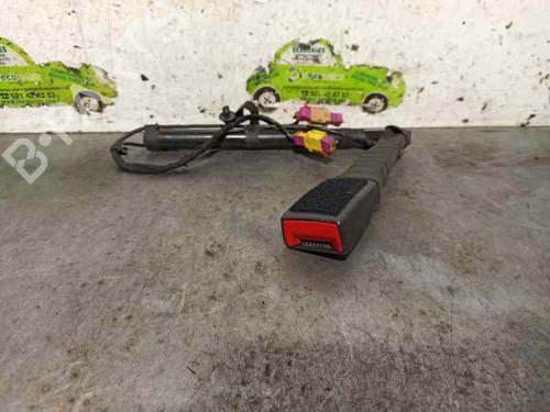 Front left belt tensioner OPEL SIGNUM Hatchback (Z03) 3.0 V6 CDTI (F48) | BP5314868C87 
