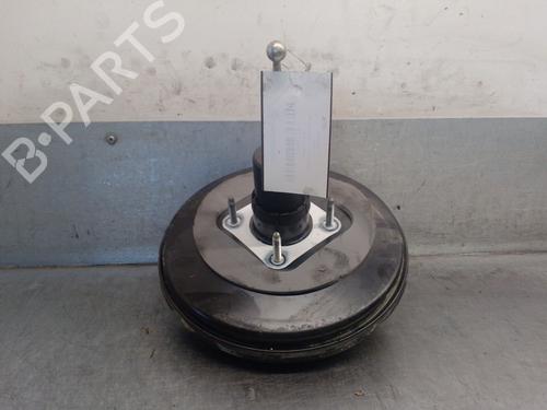 Used Servo brake Servo brake 38177845 38177845