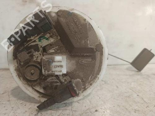 Fuel pump RENAULT MEGANE II (BM0/1_, CM0/1_) 1.5 dCi (BM1F, CM1F) | BP8213479M76 
