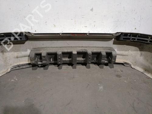 Rear bumper OPEL VECTRA B (J96) 2.0 DTI 16V (F19) | BP29384196C8 