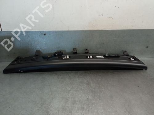 Instrument cluster HYUNDAI TUCSON (TL, TLE) 2.0 CRDi All-wheel Drive | BP28056918C47 