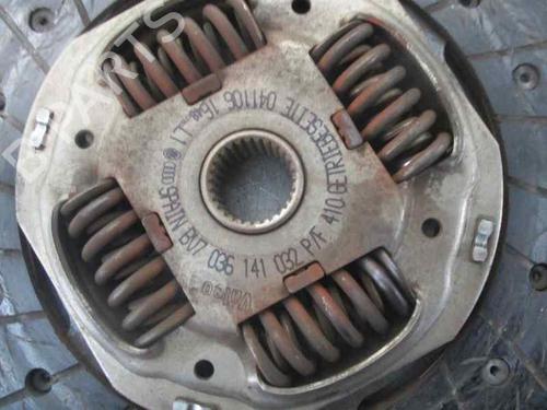 Other SEAT IBIZA III (6L1) 1.4 16V | BP25805828O1 