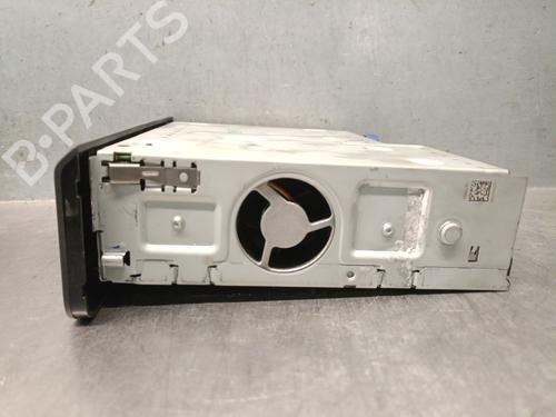 Radio AUDI Q5 (FYB, FYG) 50 TFSI e quattro | BP33461140E6 - Image 4