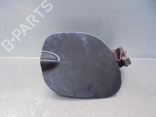 Used Fuel flap SMART FORFOUR Hatchback (453) 1.0 (453.042, 453.043) (71 hp) 15831176