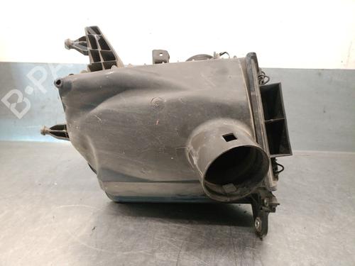 Air filter box RENAULT KOLEOS I (HY_) 2.0 dCi (HY0K) | BP37700747M87 - Image 5