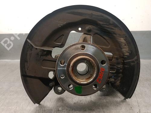 Right front steering knuckle VOLVO XC60 I SUV (156) D5 AWD | BP29913875M26 