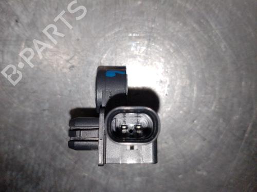 Modulo electronico CUPRA FORMENTOR (KM7, KMP) 1.5 TSI | BP29935645M83