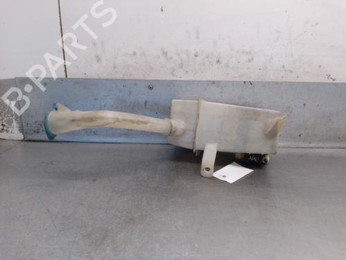 Sprinklertank DAEWOO LACETTI Hatchback (KLAN) 1.6 | BP38704081C113 - Image 5