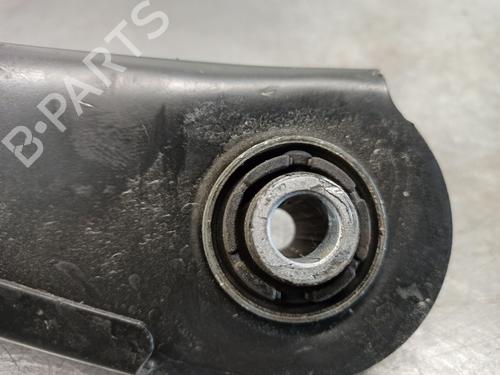Right rear suspension arm HYUNDAI i30 (PDE, PD, PDEN) 1.0 T-GDI | BP17661188M15 