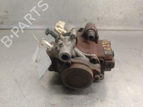 Injection pump VOLVO C30 (533) D2 | BP38293722M78 - Image 4