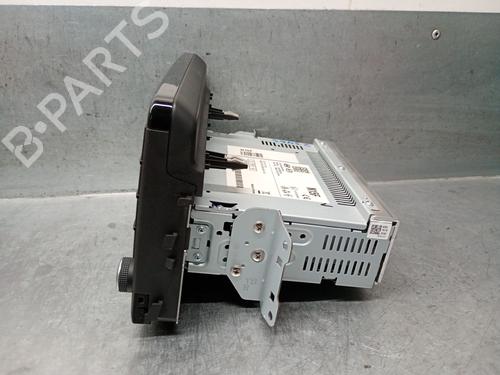 Display monitor KIA STONIC (YB) 1.0 T-GDi | BP28514126C48 - Image 2