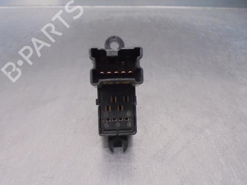 Left rear window switch NISSAN NAVARA NP300 (D40)  | BP15207316I29 