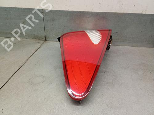 Left taillight SSANGYONG RODIUS I 2.7 Xdi | BP33795505C34 - Image 3