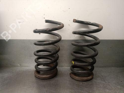 Støtdemperfjær VOLVO XC90 I (275) 2.5 T AWD (209 hp) 30293839