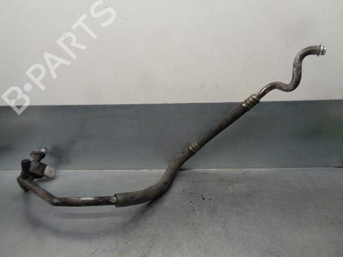 AC pipe MERCEDES-BENZ S-CLASS (W220) S 320 CDI (220.026, 220.126) | BP20262679M126 