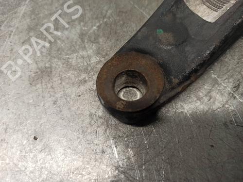 Left front suspension arm PEUGEOT 5008 (0U_, 0E_) 1.6 HDi | BP8508018M12 