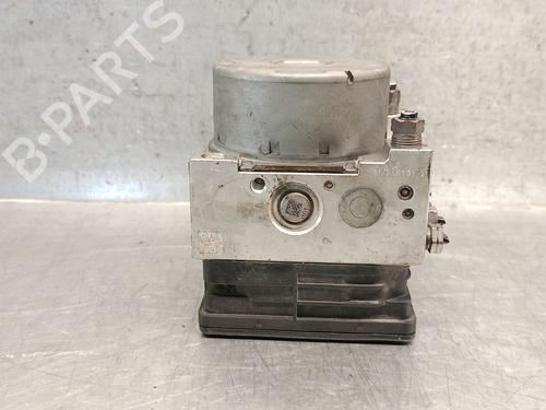 ABS pump CITROËN DS3 (SA_) 1.2 THP 110 | BP28193774M43 