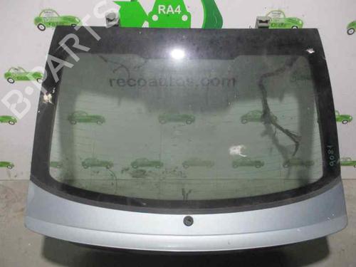 Tailgate BMW 3 Compact (E46) 320 td | BP3263013C6 