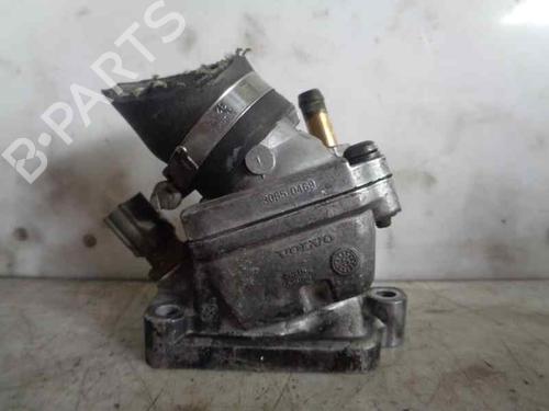 Used Other VOLVO S60 I (384) 2.4 D (163 hp) 20259176
