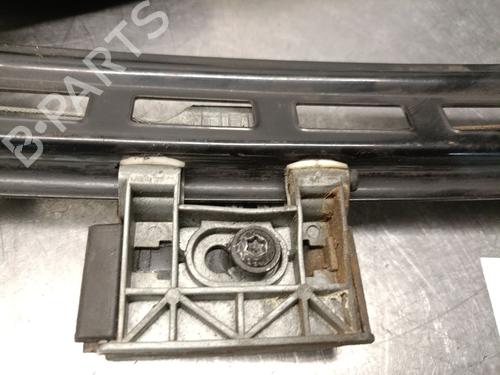 Front right window mechanism AUDI A5 (8T3) 2.7 TDI | BP39402780C23 - Image 7