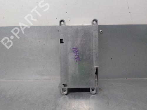 Electronic module JAGUAR S-TYPE II (X200)  | BP14932113M83 