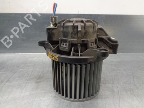 Used Heater blower motor HYUNDAI i10 II (BA, IA) 1.0 (67 hp) 11117715