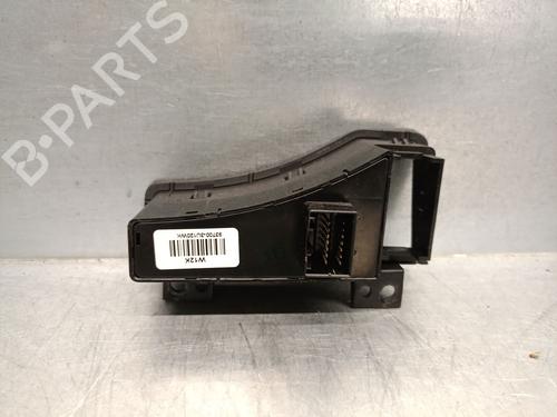 Switch KIA SPORTAGE III (SL) 1.6 GDI | BP26712442I30 