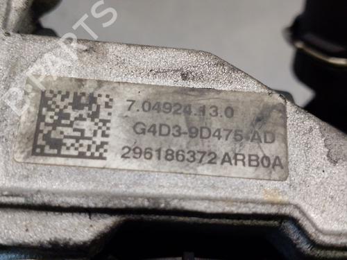 Egr LAND ROVER DISCOVERY V (L462) 2.0 Sd4 4x4 | BP37520778M69 - Image 5