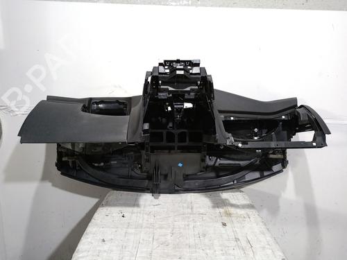 Dashboard PEUGEOT 308 SW II (LC_, LJ_, LR_, LX_, L4_) 1.6 HDi / BlueHDi 115 (LCBHXM, LCBHXT) | BP29182063C46 