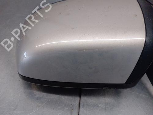 Left mirror FORD MONDEO III (B5Y) 2.0 TDCi | BP29148827C26 