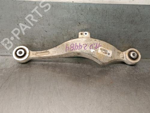 Høyre bak bærearm JEEP GRAND CHEROKEE IV (WK, WK2) 3.6 VVT 4x4 (290 hp) 32321034