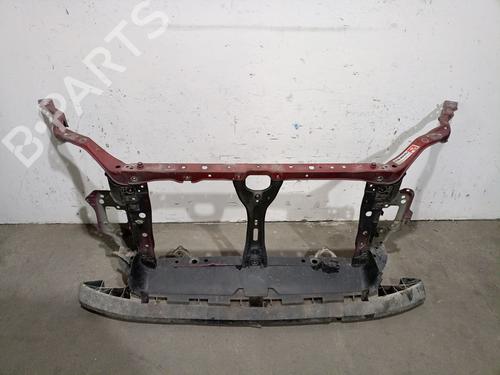 Used Front slam panel Front slam panel SUBARU OUTBACK (BR) 2.0 D AWD (BRD) (150 hp) 33832246 33832246