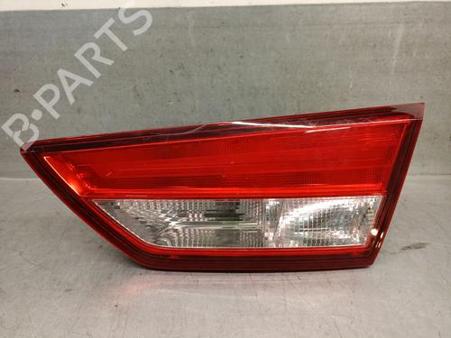 right-tailgate-light-seat-leon-st-5f8-2012-2013-2014-2015-2016-2017-2018-2019-2020-32419825 main image