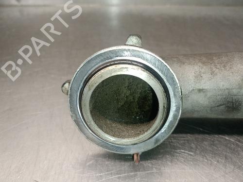 Pipe SAAB 9-5 (YS3E) 2.3 t | BP29912388M125