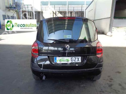  - Image 7