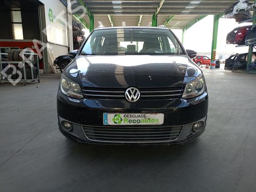 Gearbox VW TOURAN (1T3) 1.6 TDI | BP28116868M3 - Image 17