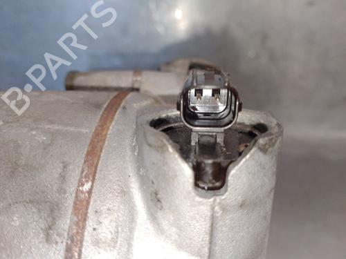 AC compressor OPEL ASTRA J (P10)  | BP33463088M34  - Image 5