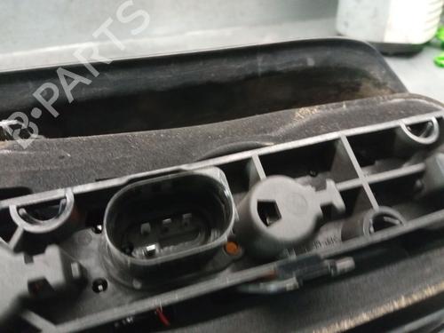 Right taillight MINI MINI CLUBMAN (R55) Cooper D | BP28035516C35 