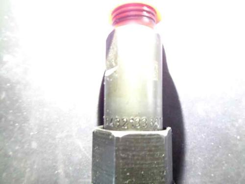Injector FORD MONDEO III Saloon (B4Y)  | BP2099624M100 