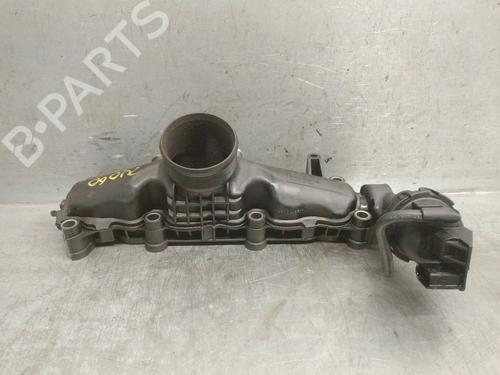 Used Intake manifold SEAT IBIZA IV SC (6J1, 6P5) 1.4 TDI (105 hp) 30711047