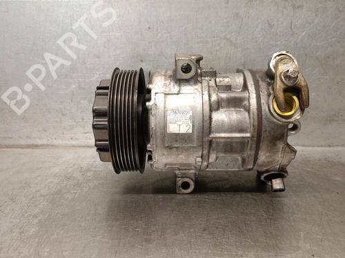 Compressor A/C Compressor A/C 37695078 37695078