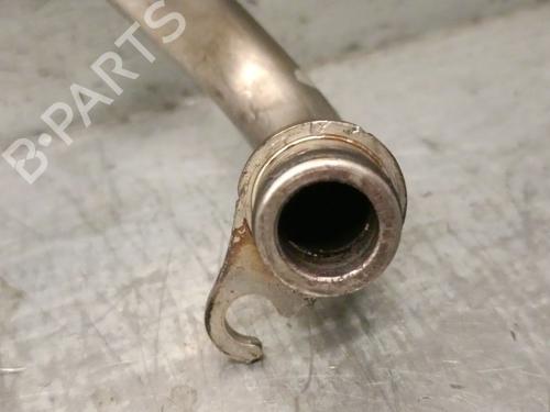 Pipe MERCEDES-BENZ GLE (V167) GLE 300 d EQ Boost 4-matic (167.119, 167.109) | BP37033613M125 - Image 3